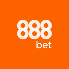 888Bet Argentina