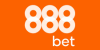 cropped-images-2025-12-18T235013.785.png