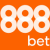 cropped-images-2025-12-18T235013.785.png
